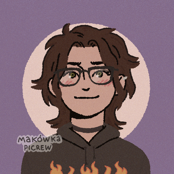user avatar image for Rhianne
