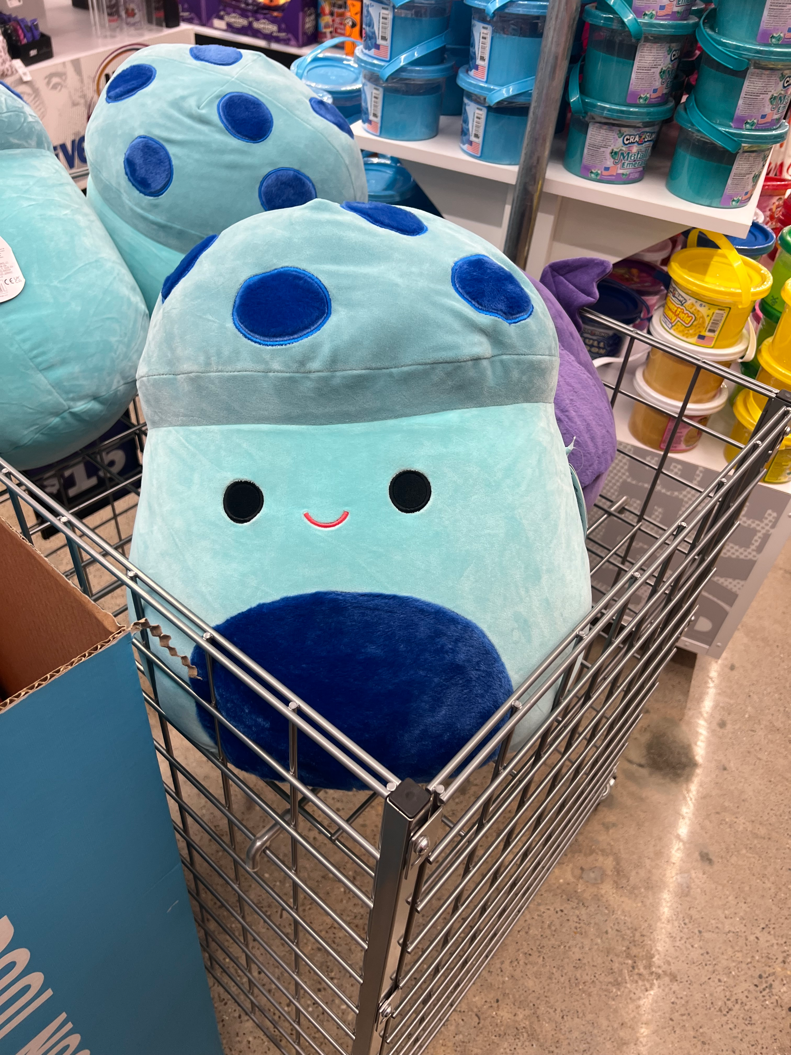 user avatar image for Bunni