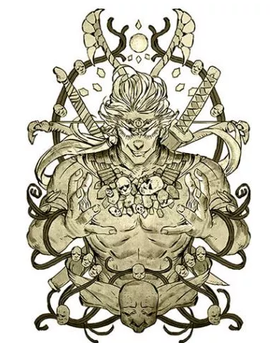 user avatar image for HunterX