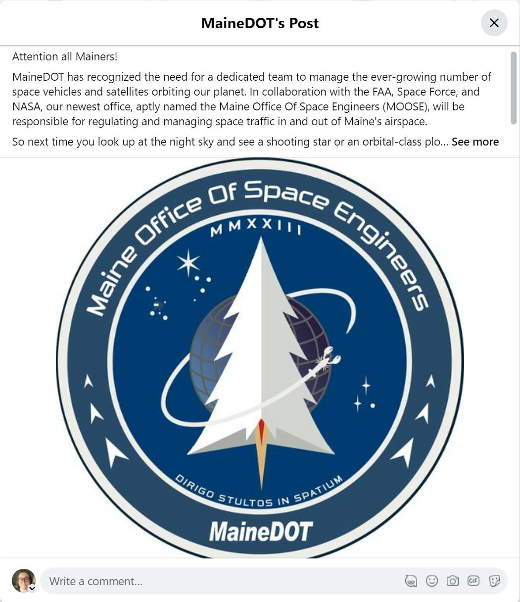 user avatar image for Blankface62