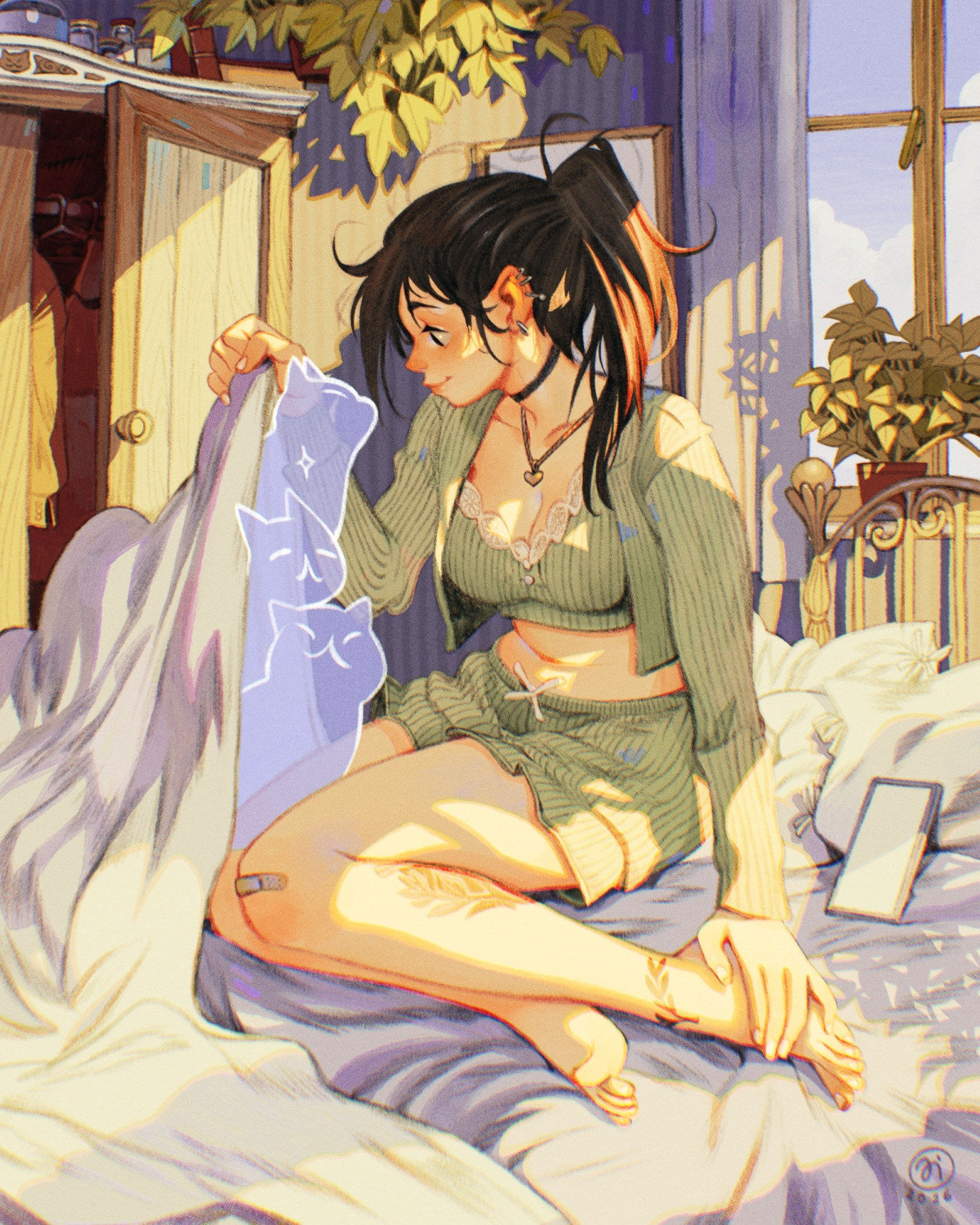 user avatar image for RainLux