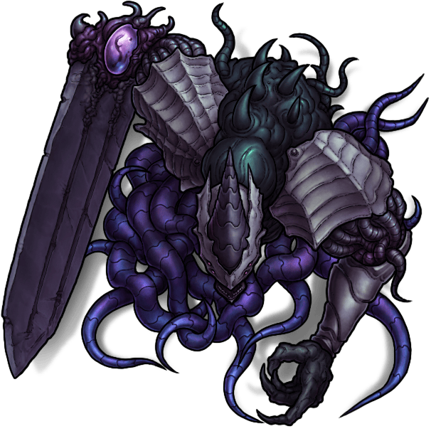 user avatar image for crguardian