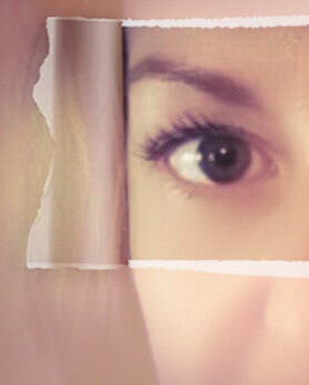 user avatar image for Siân Winters