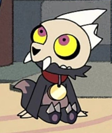 user avatar image for cowcow