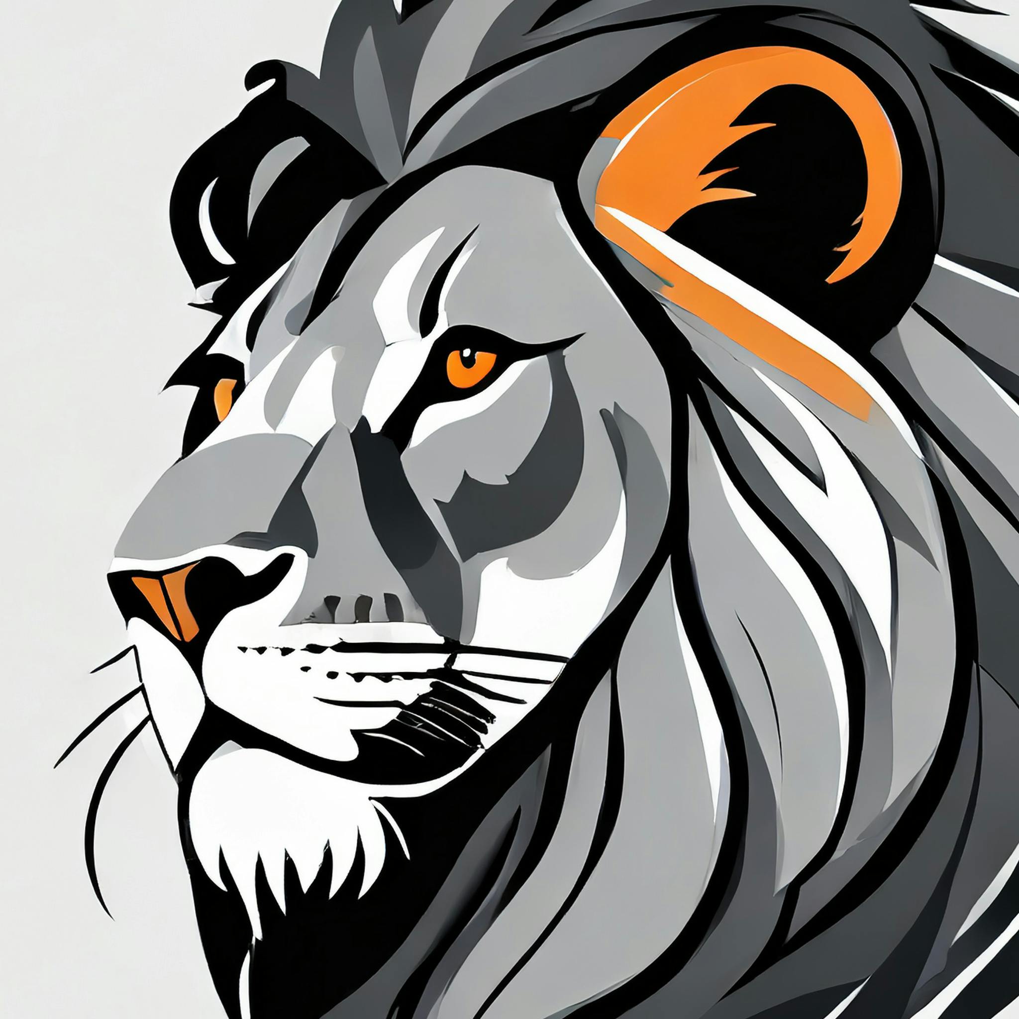 user avatar image for GreyLion