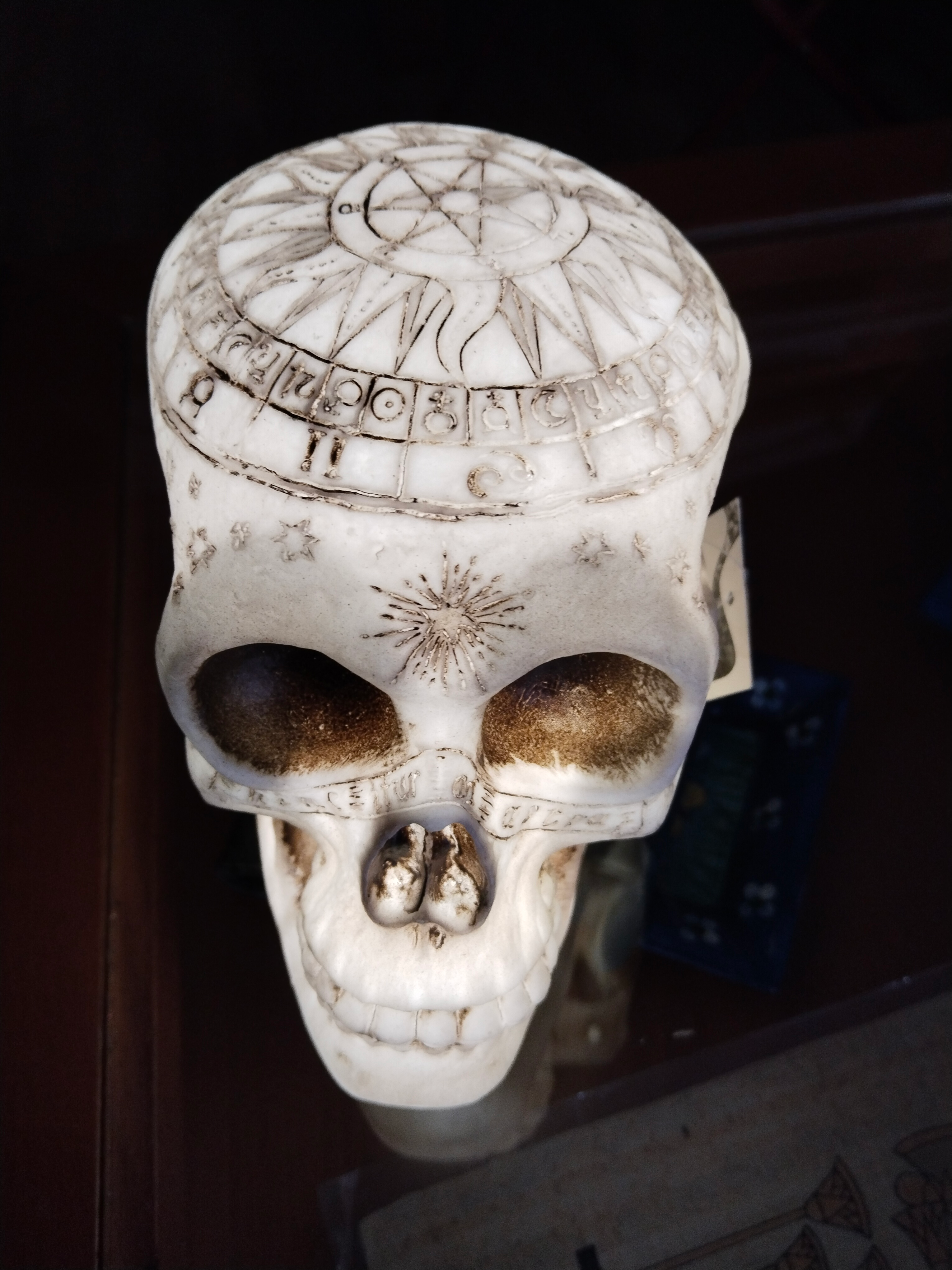 user avatar image for dan_drz