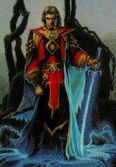 user avatar image for Ricky Calzone