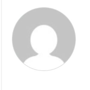 user avatar image for Matt Landis