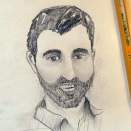 user avatar image for MoseyAlong