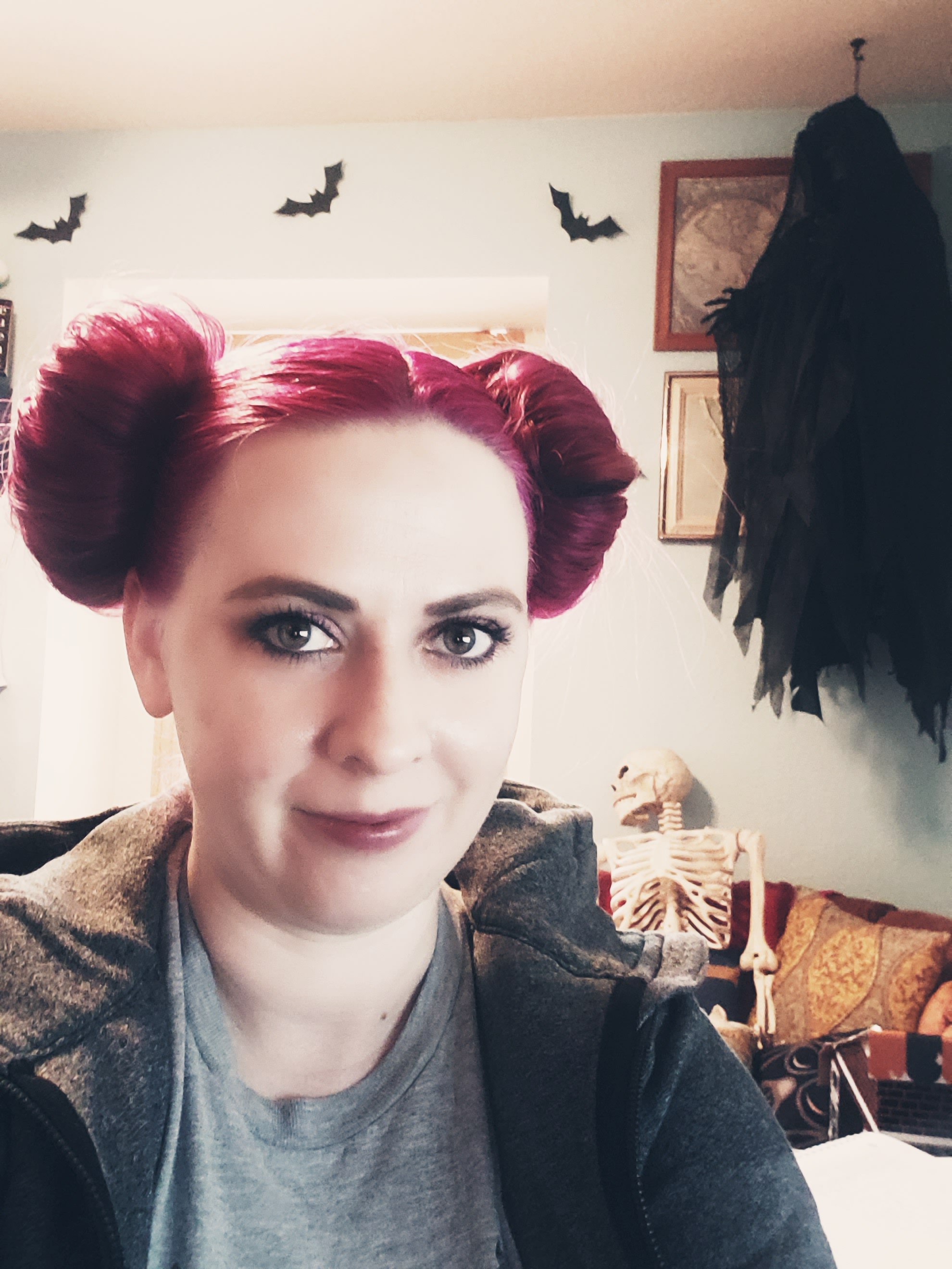 user avatar image for N'nette 