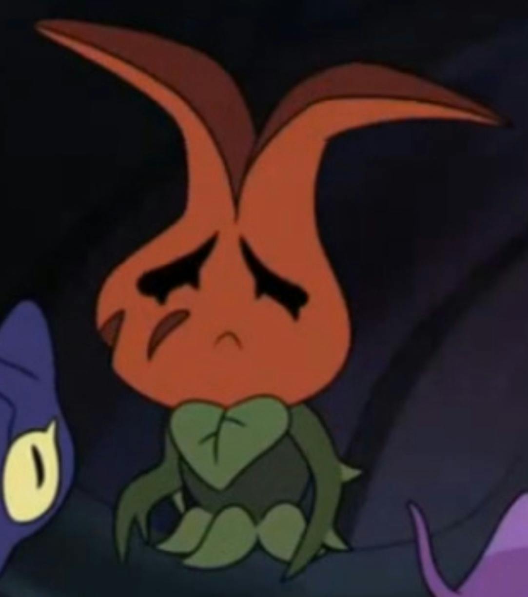 user avatar image for Triny