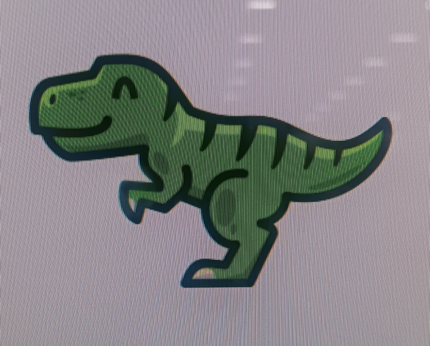 user avatar image for Skipoflock