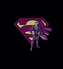 user avatar image for Trevor DeVries