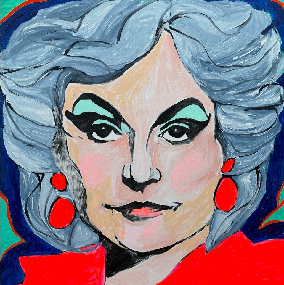 user avatar image for TomWDW