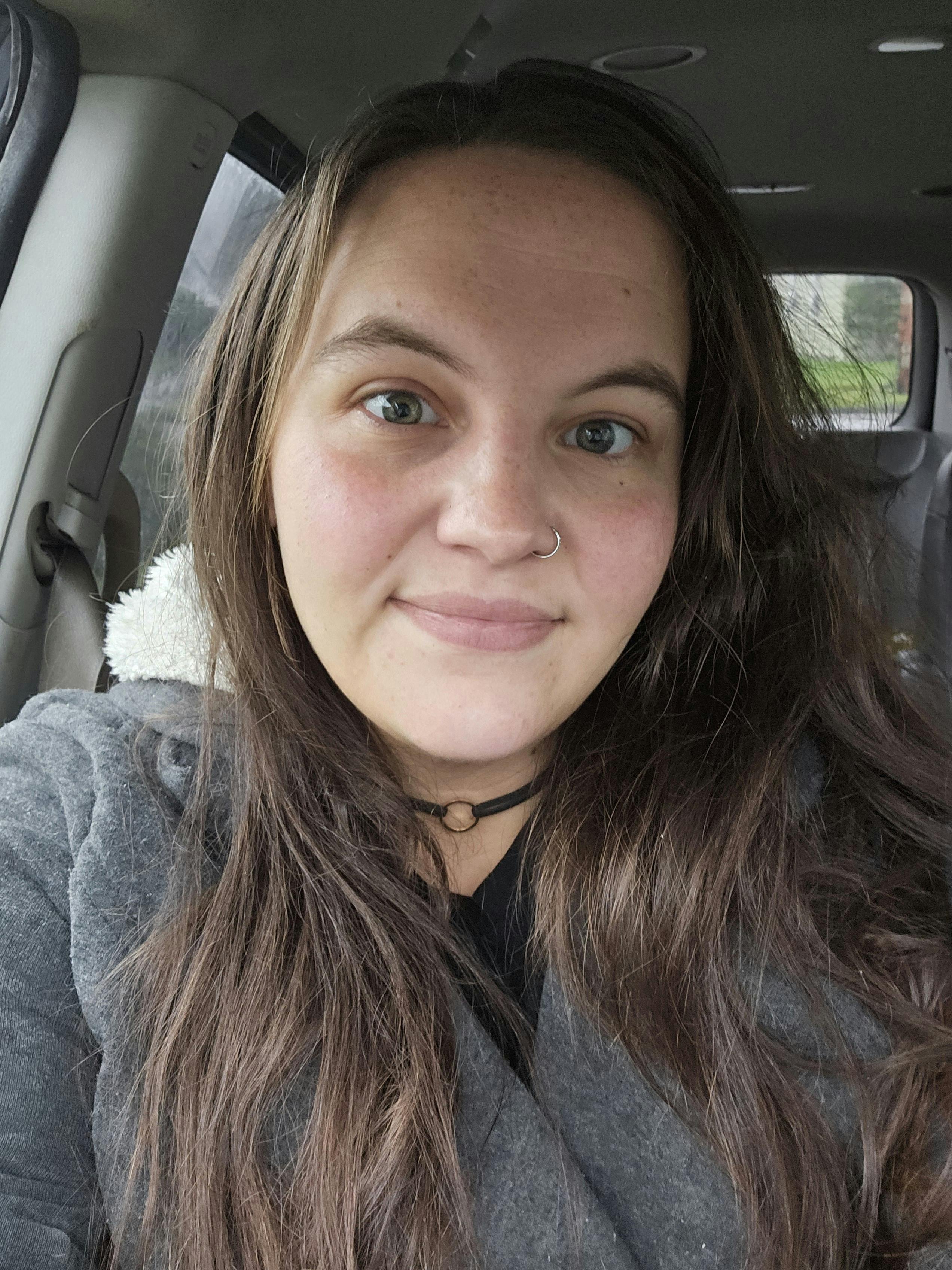 user avatar image for Phylicia 