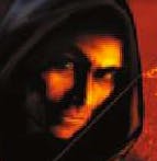 user avatar image for Jeff Hoffman