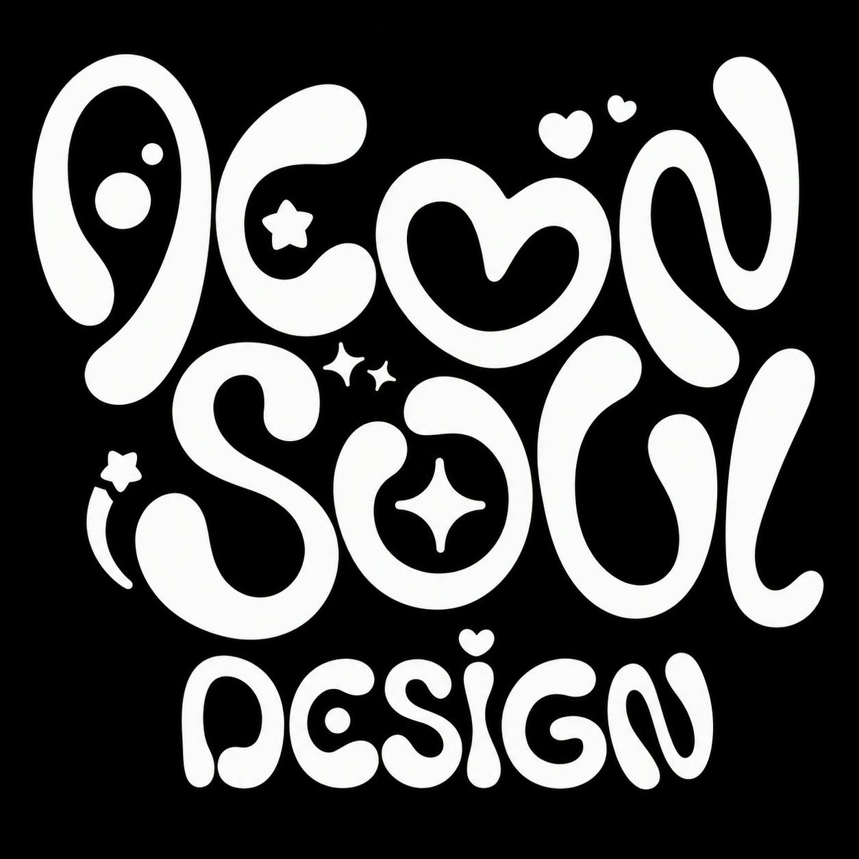 user avatar image for Aeon Soul Design
