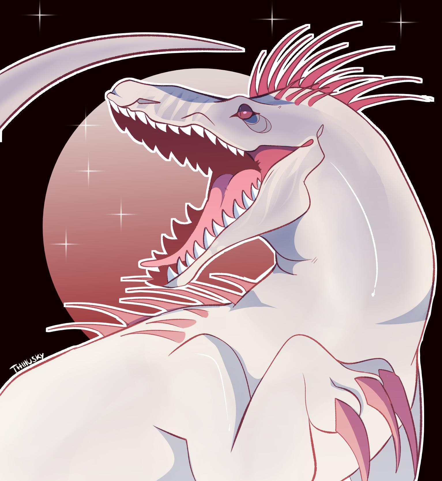 user avatar image for Terrarose