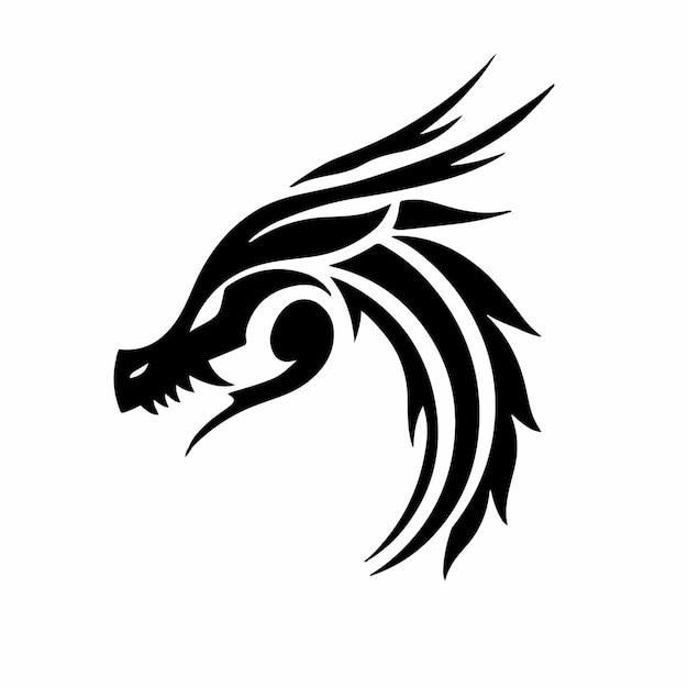 user avatar image for FredDeeian 