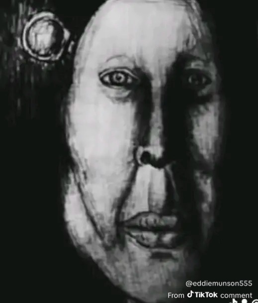 user avatar image for Dakota Tiller