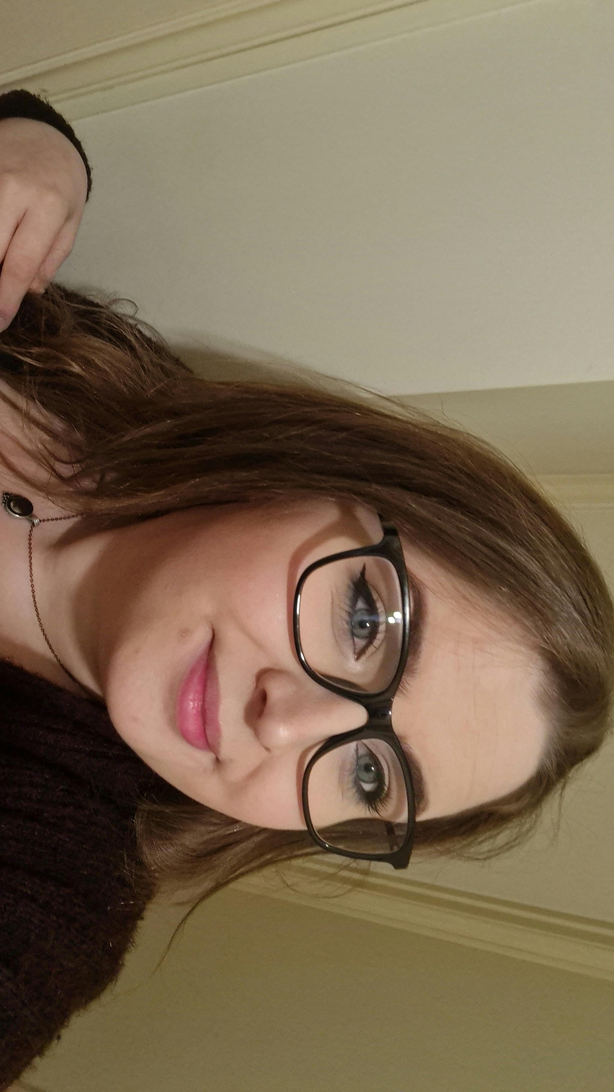 user avatar image for TheDeadlyKitty 