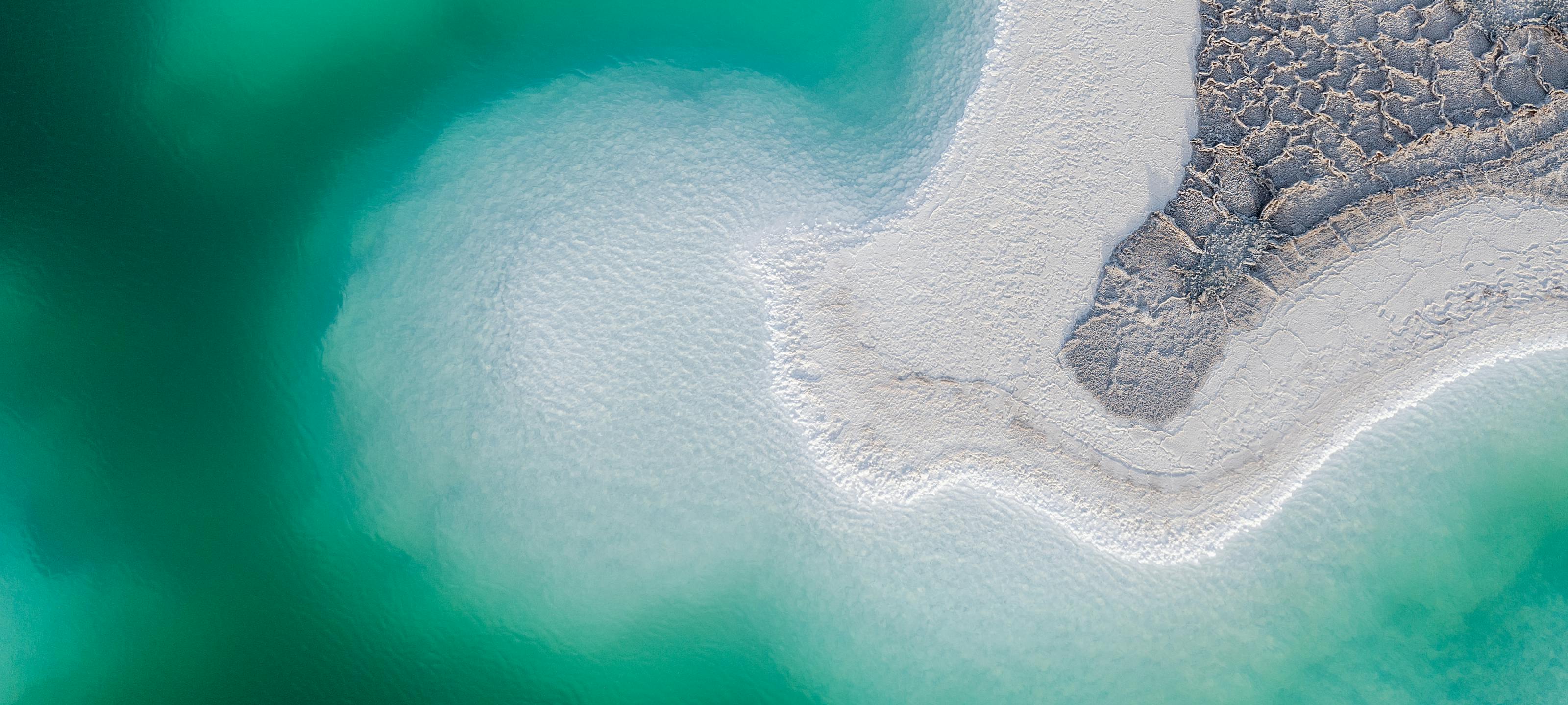 user avatar image for Mirjam