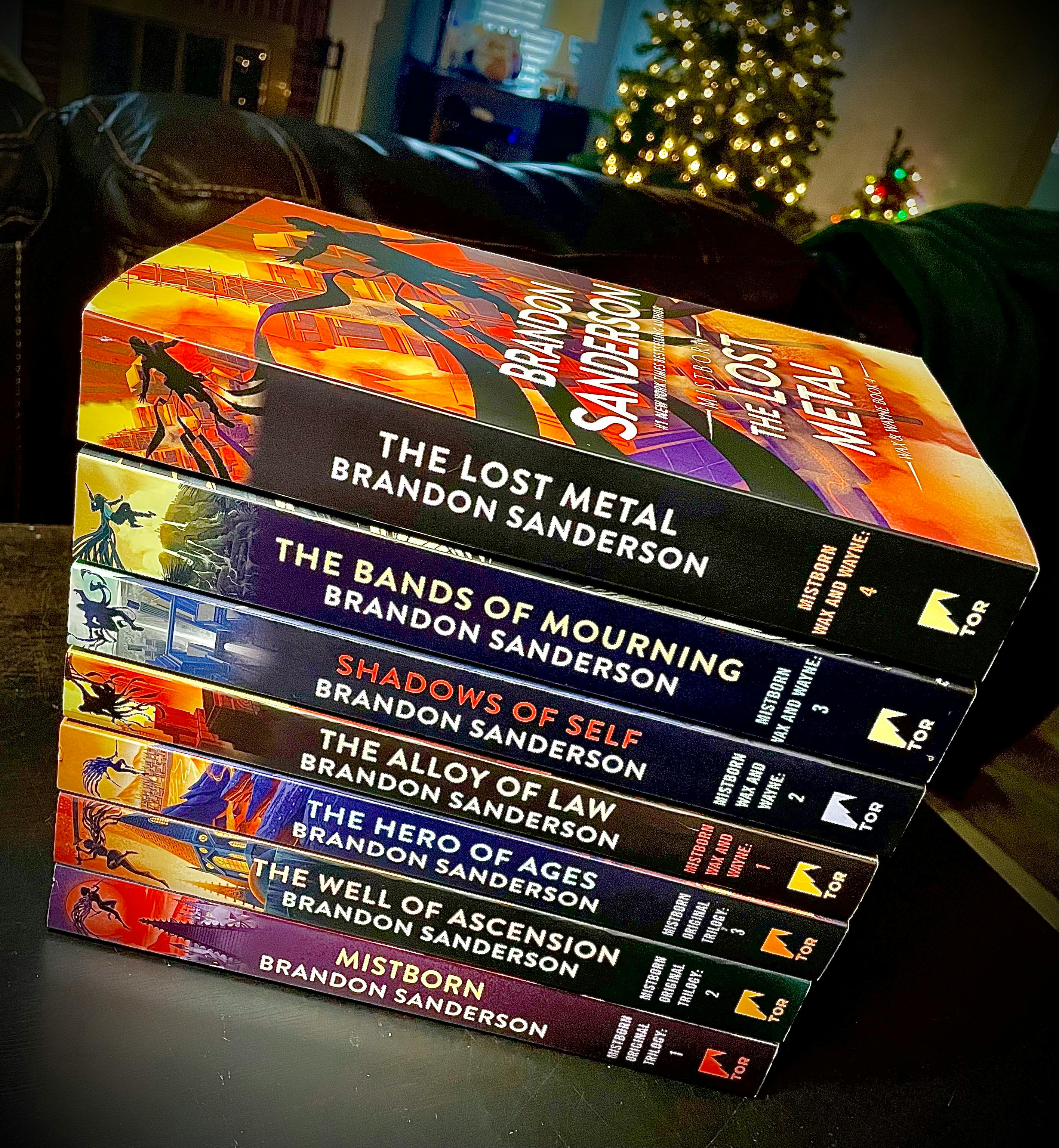 user avatar image for TheArkhamMonk