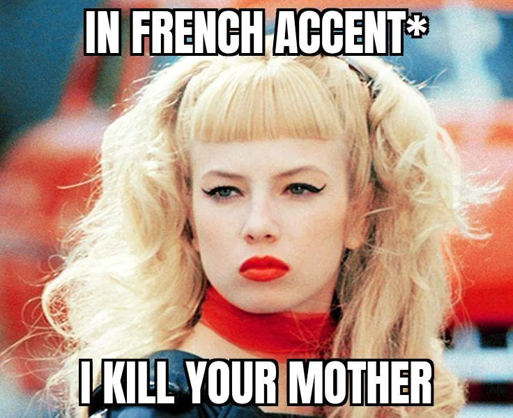 user avatar image for Bunny Z