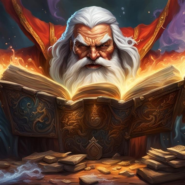 user avatar image for Martin Risvig Høffner