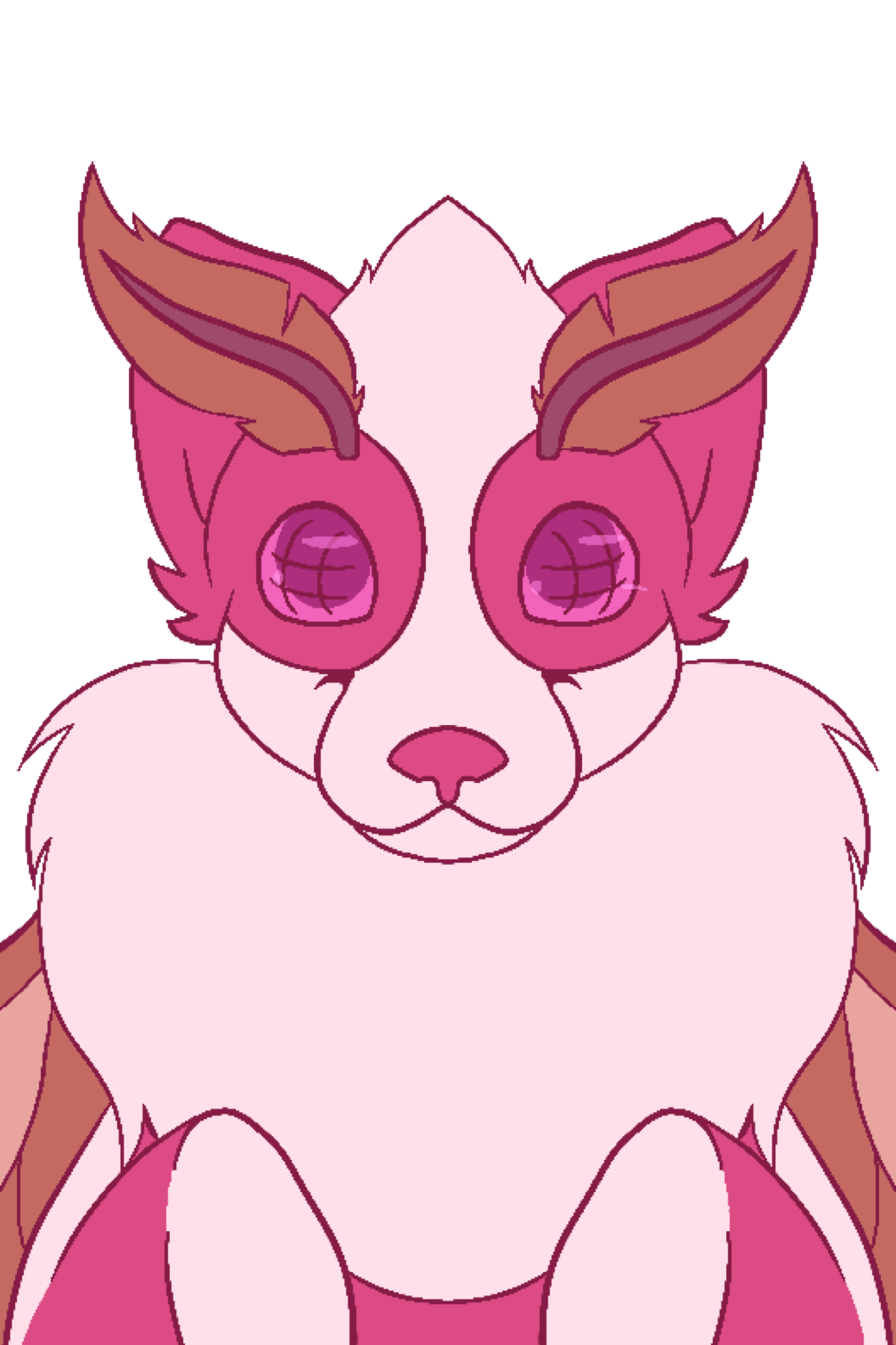 user avatar image for Mika 