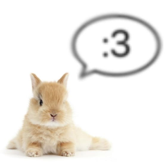 user avatar image for varibun