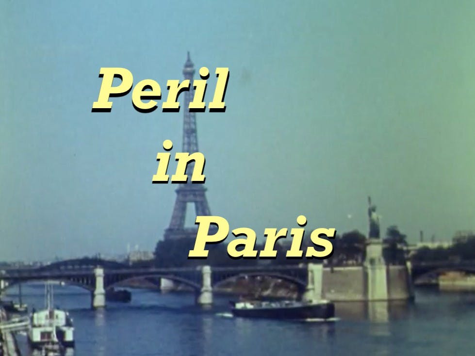 user avatar image for Richard Stammer