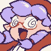 Lilibri (Don't worry about it)