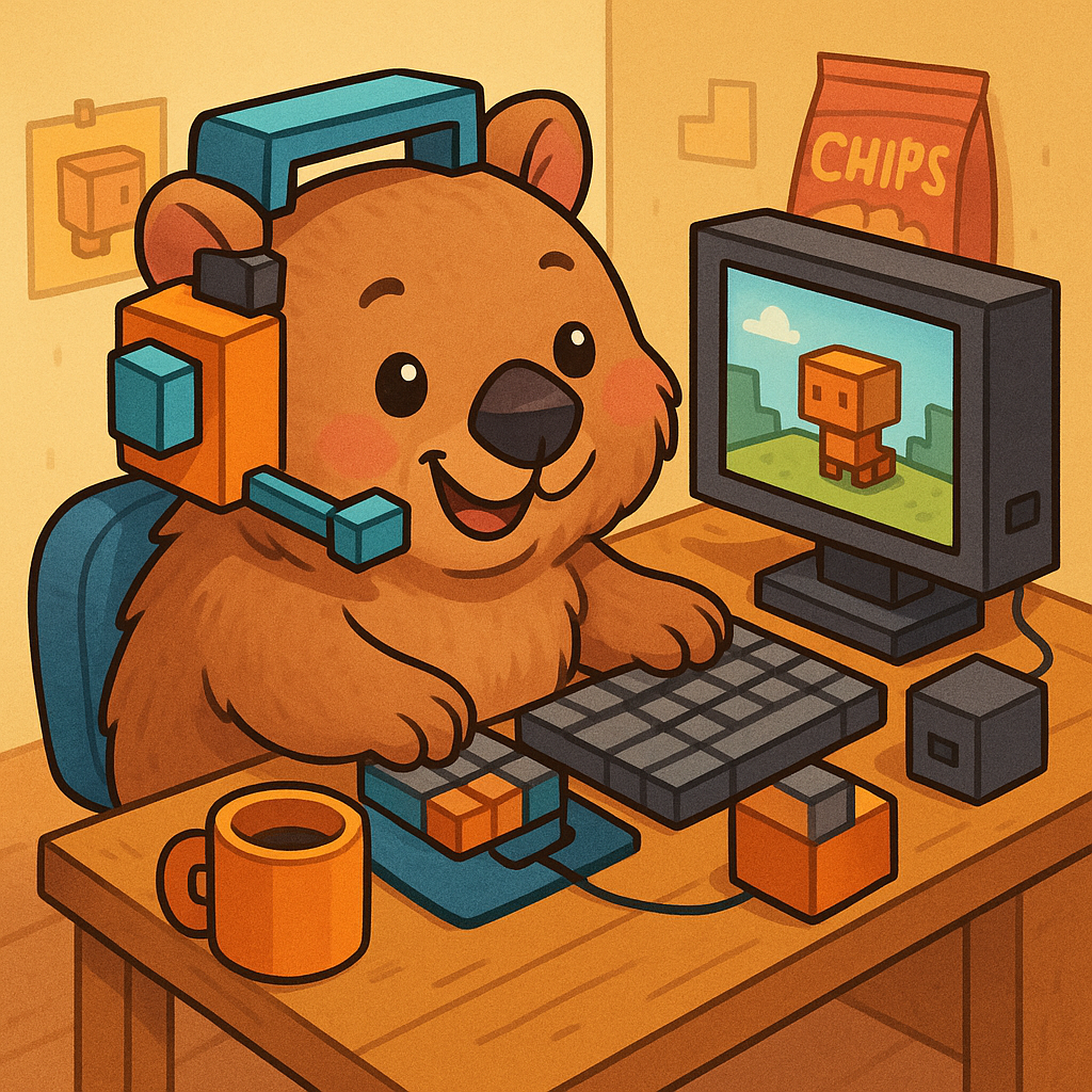 user avatar image for Jimmy Hill