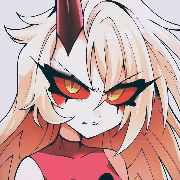 user avatar image for jordan lane