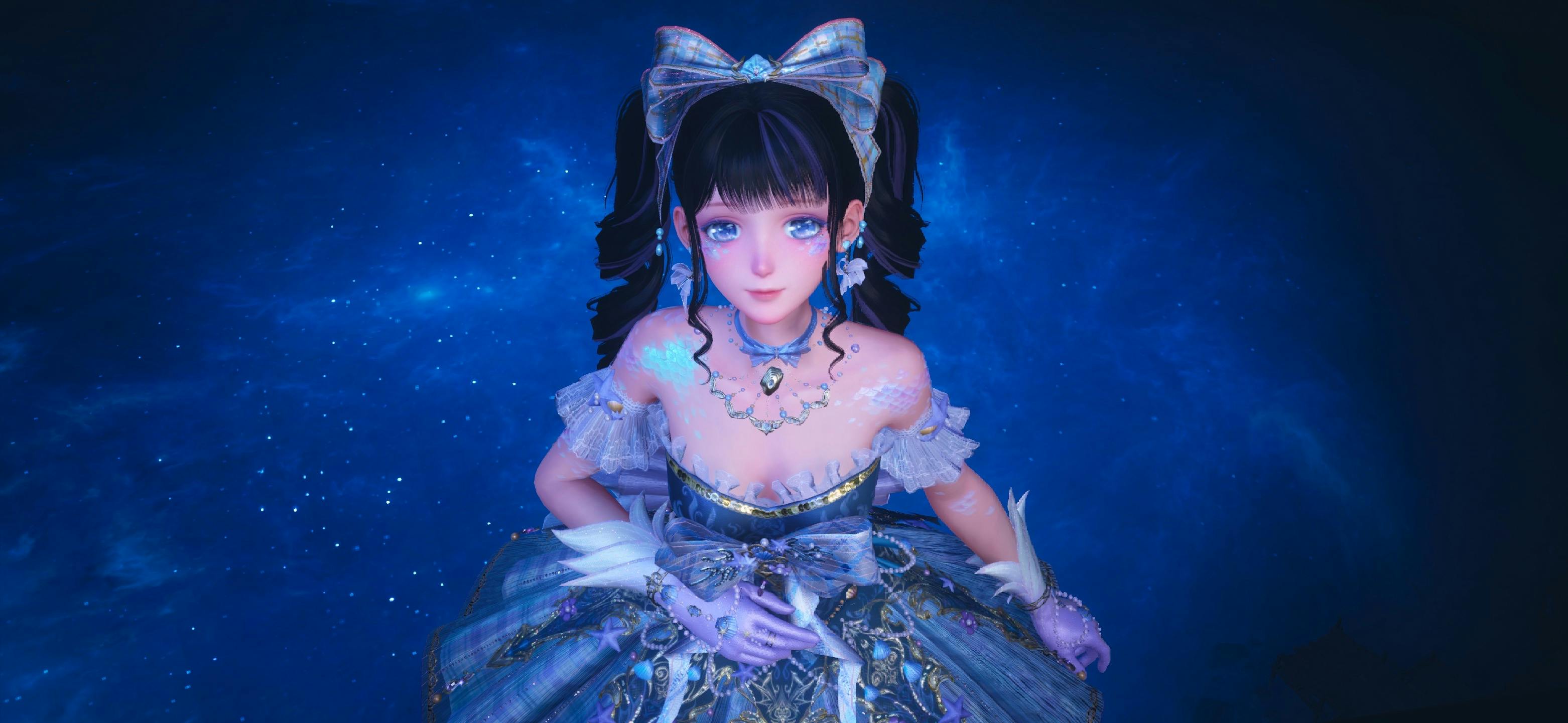 user avatar image for jinglebellls