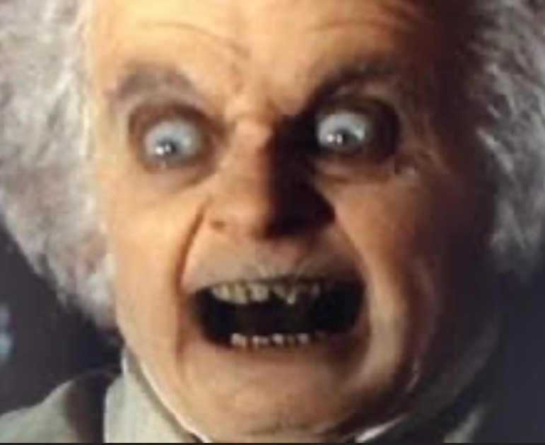 user avatar image for Assopopolis