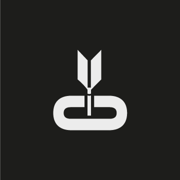 user avatar image for Outremer Ediciones