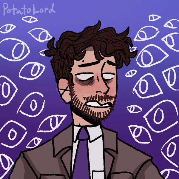 user avatar image for Jair