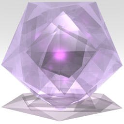 user avatar image for DivNull Productions