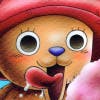 user avatar image for gaialys