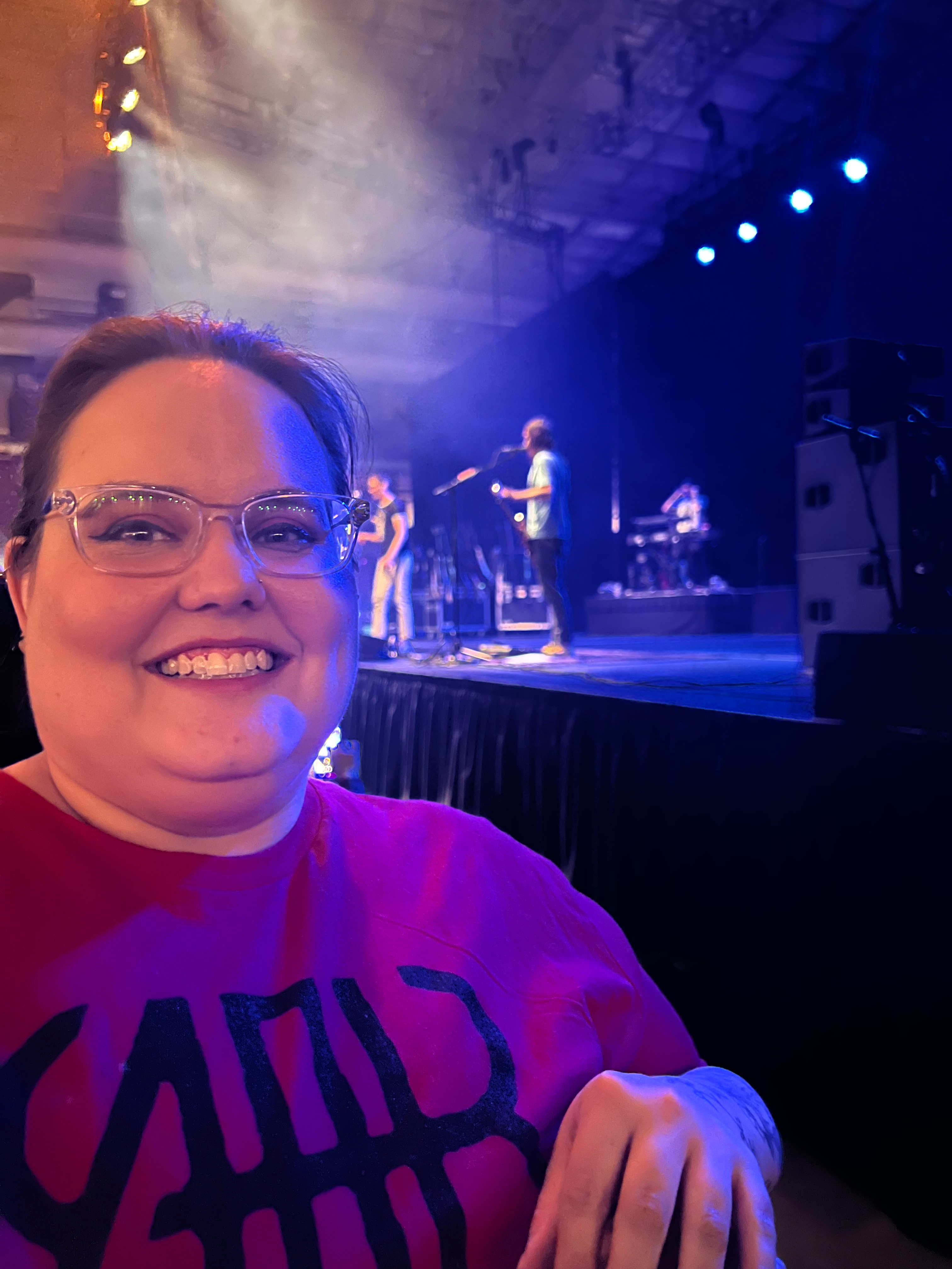 user avatar image for Racheal Dobbins