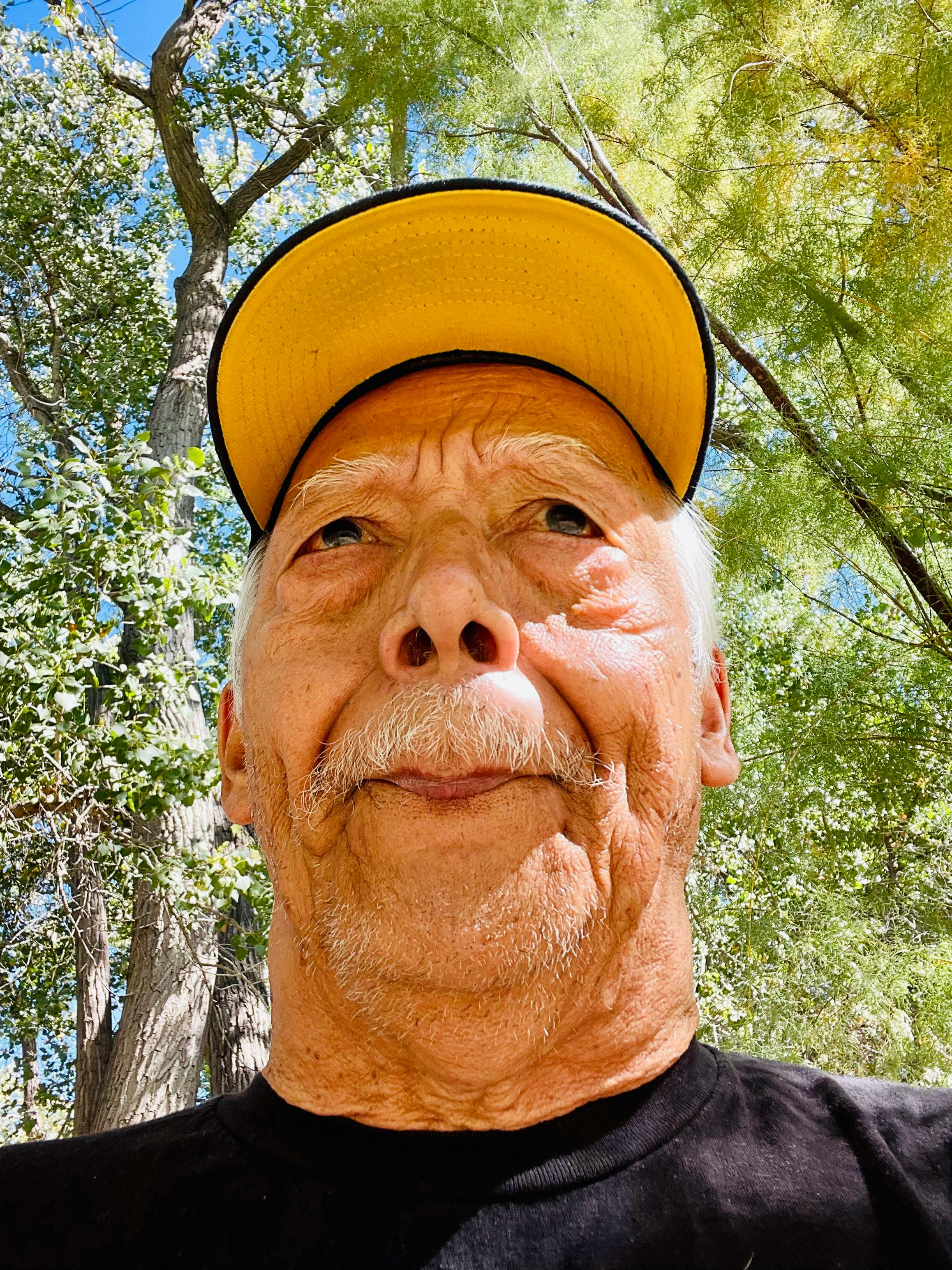 user avatar image for John Montilliano