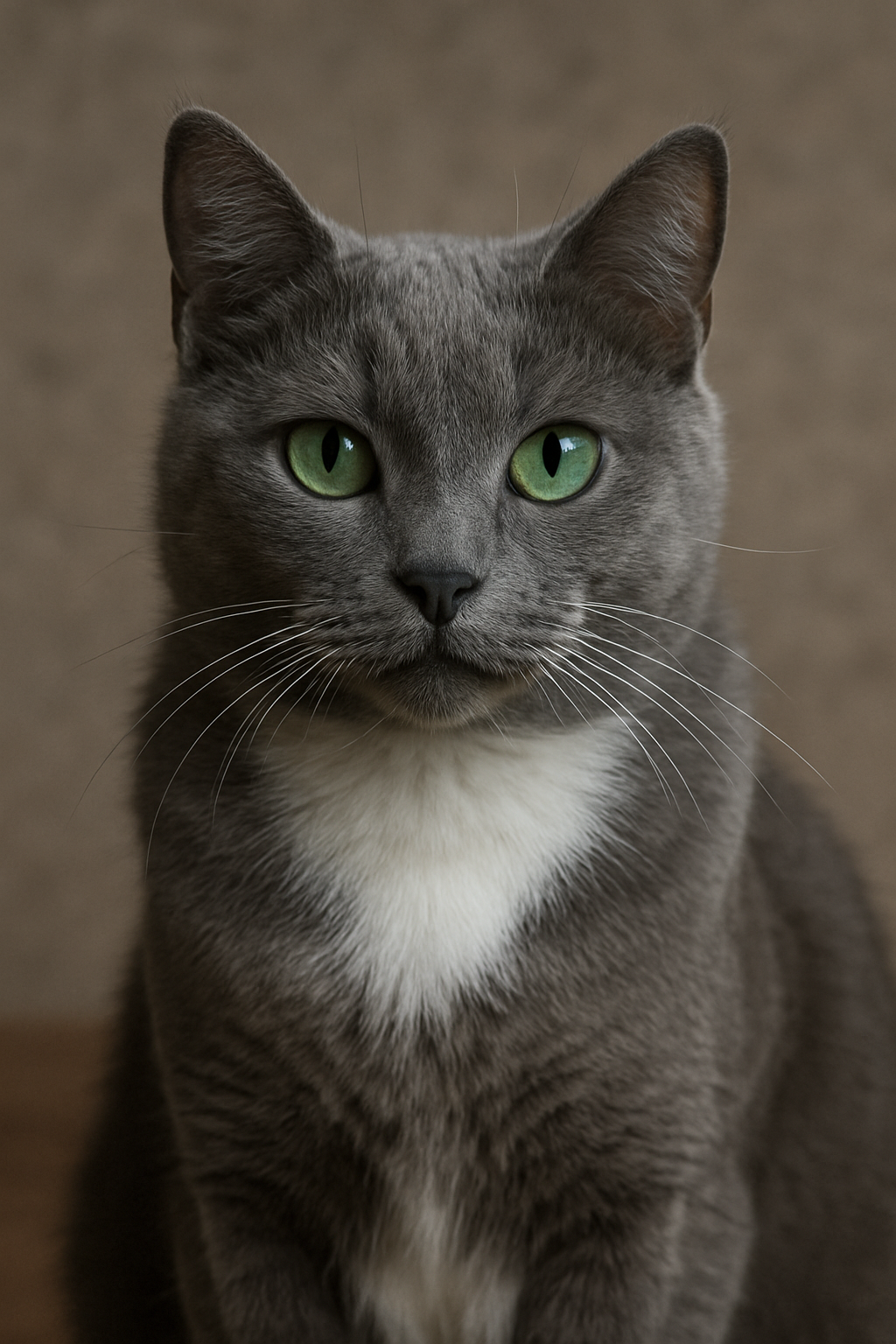 user avatar image for Diana