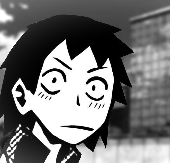 user avatar image for Casper Barnett