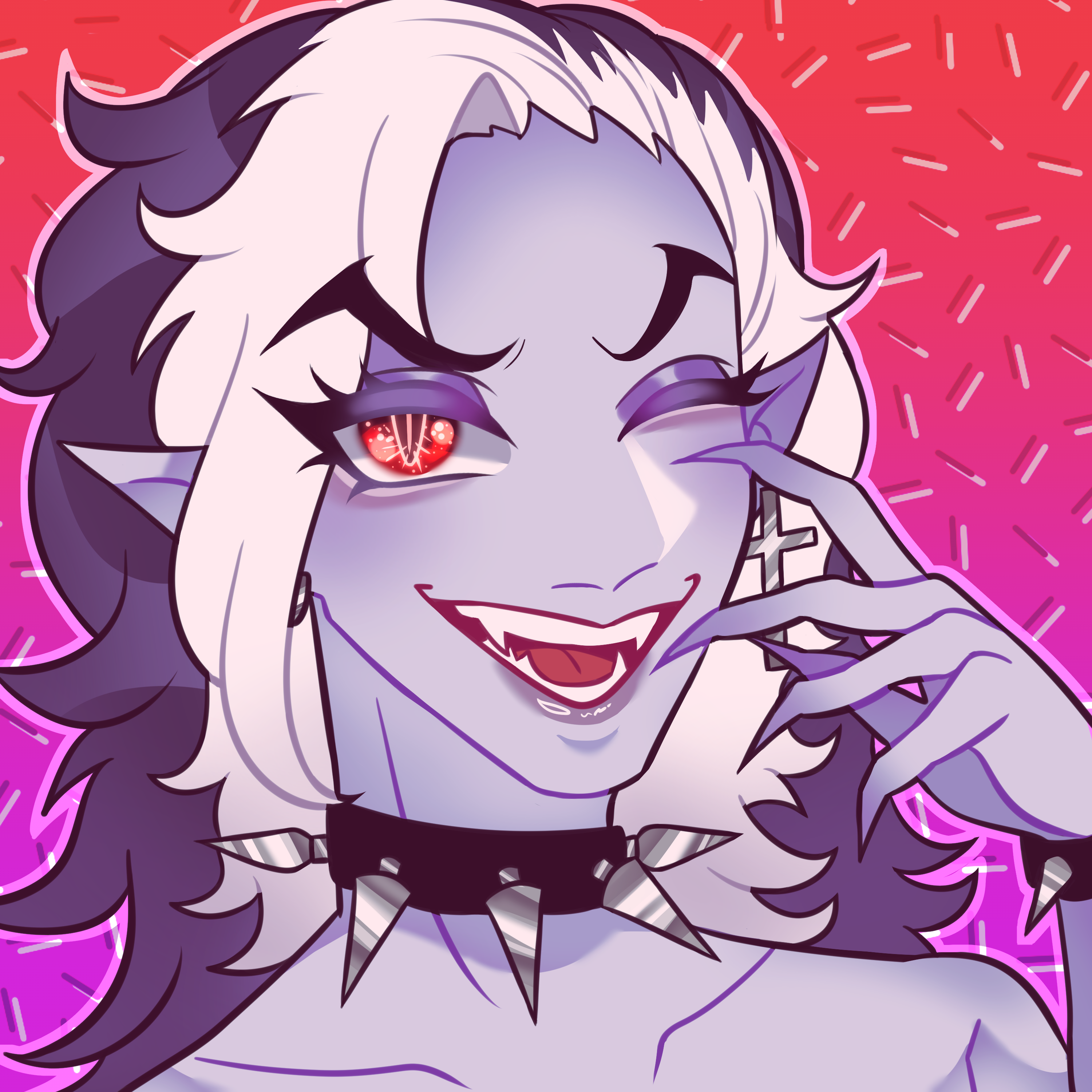user avatar image for Lamb2th