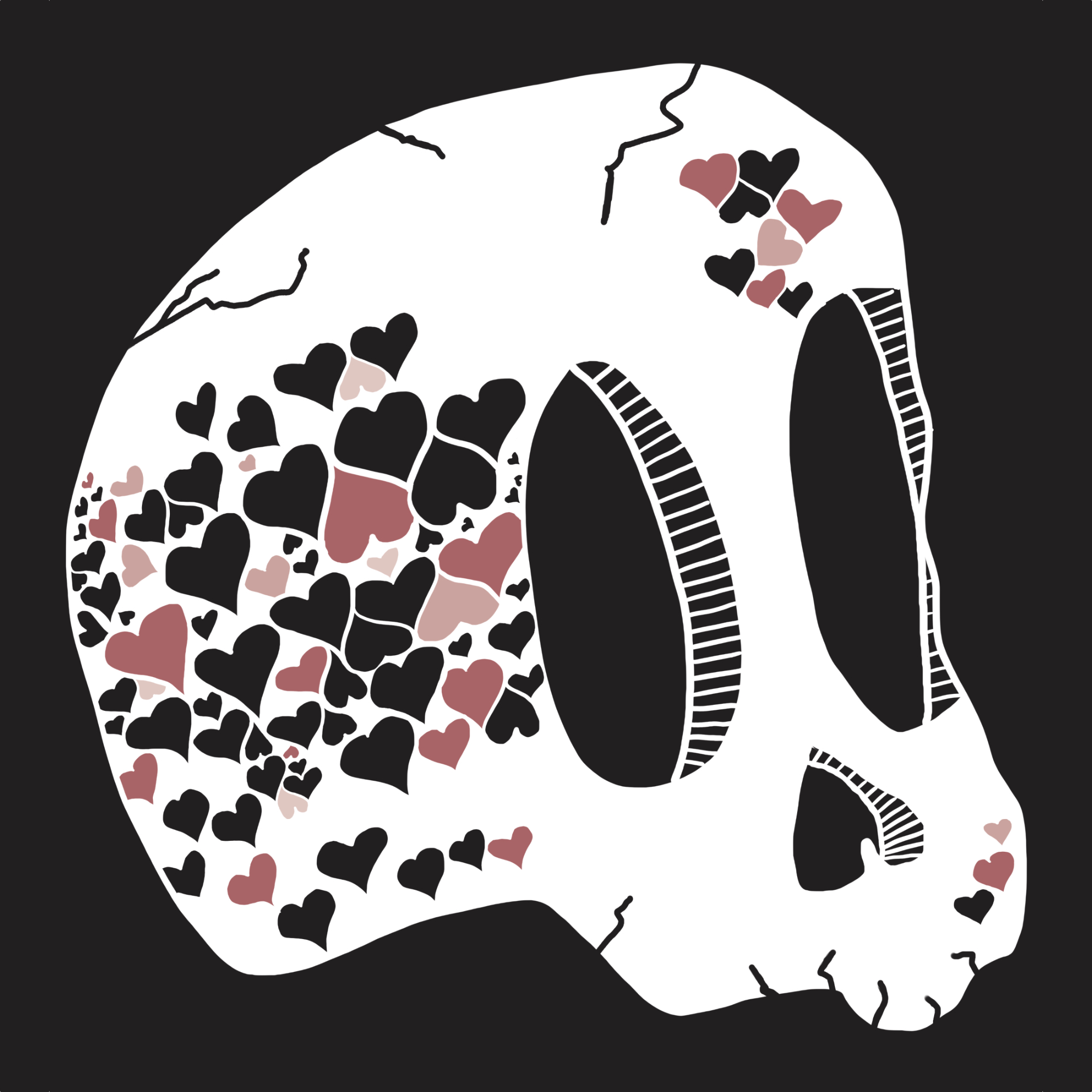 user avatar image for everweird