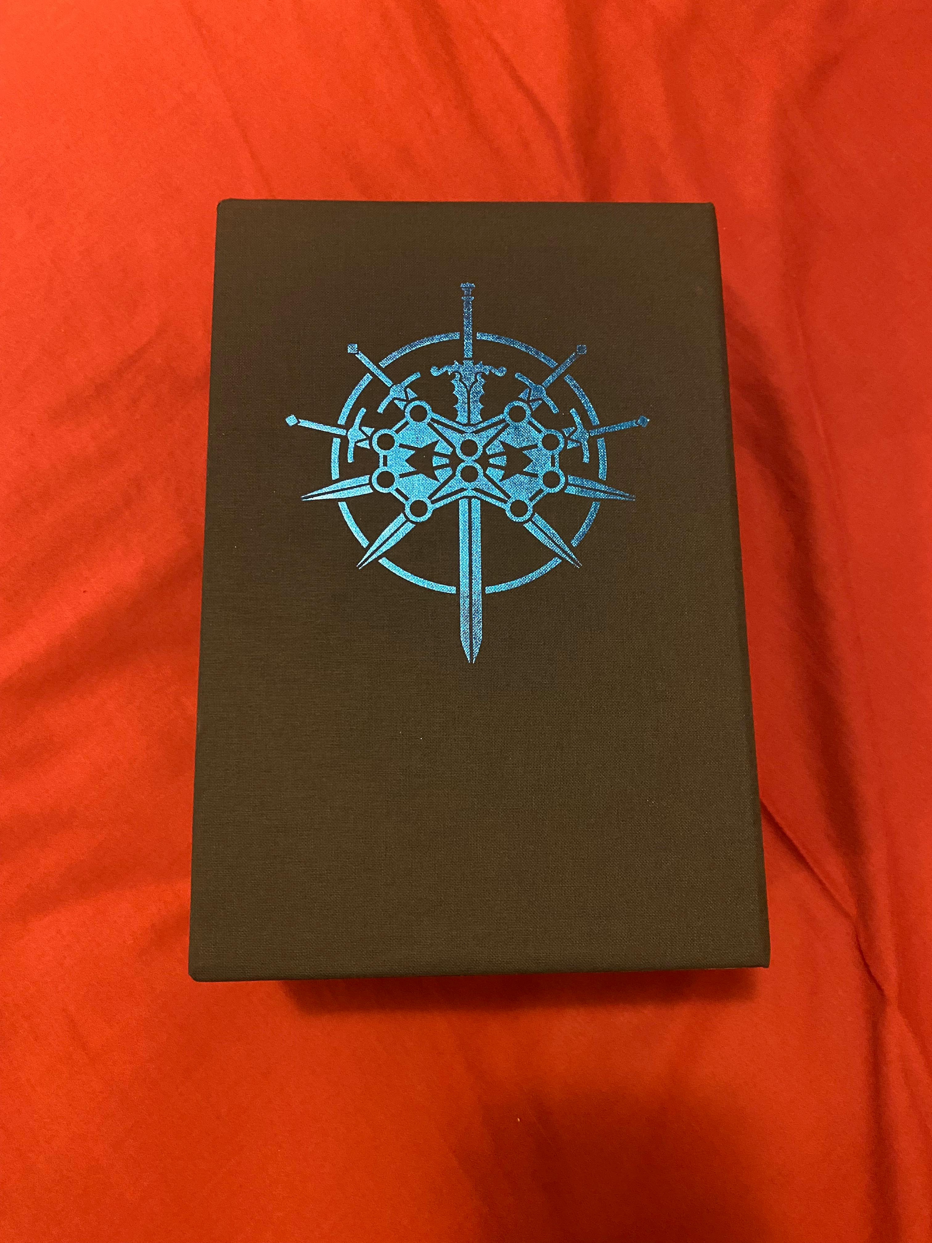 user avatar image for PhilGronie 