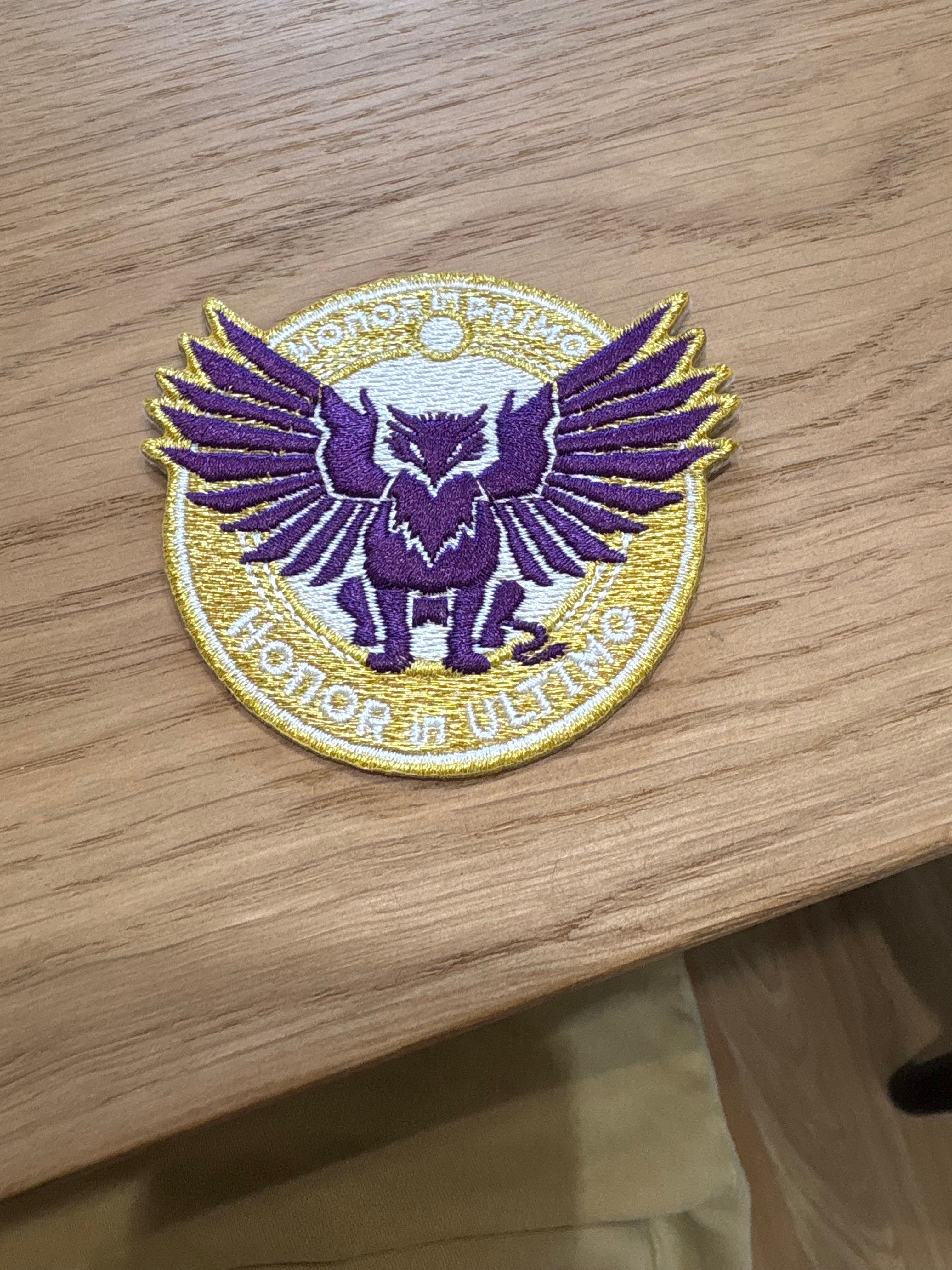 user avatar image for Nabih Estefan