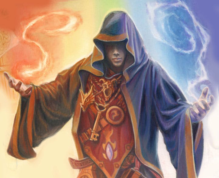 user avatar image for Chuuma